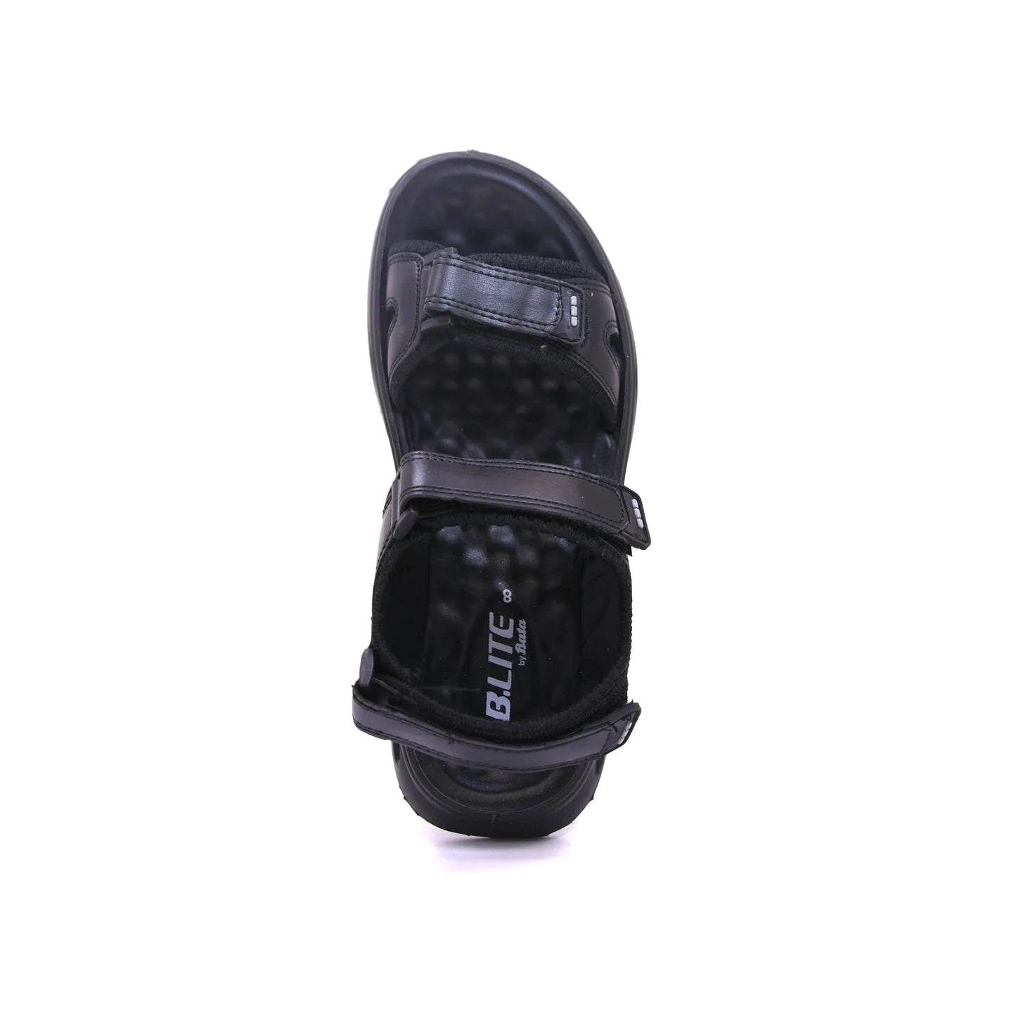 BATA