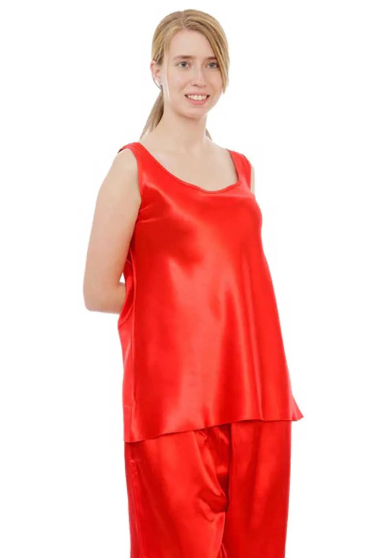 Valerie - AK Galleria