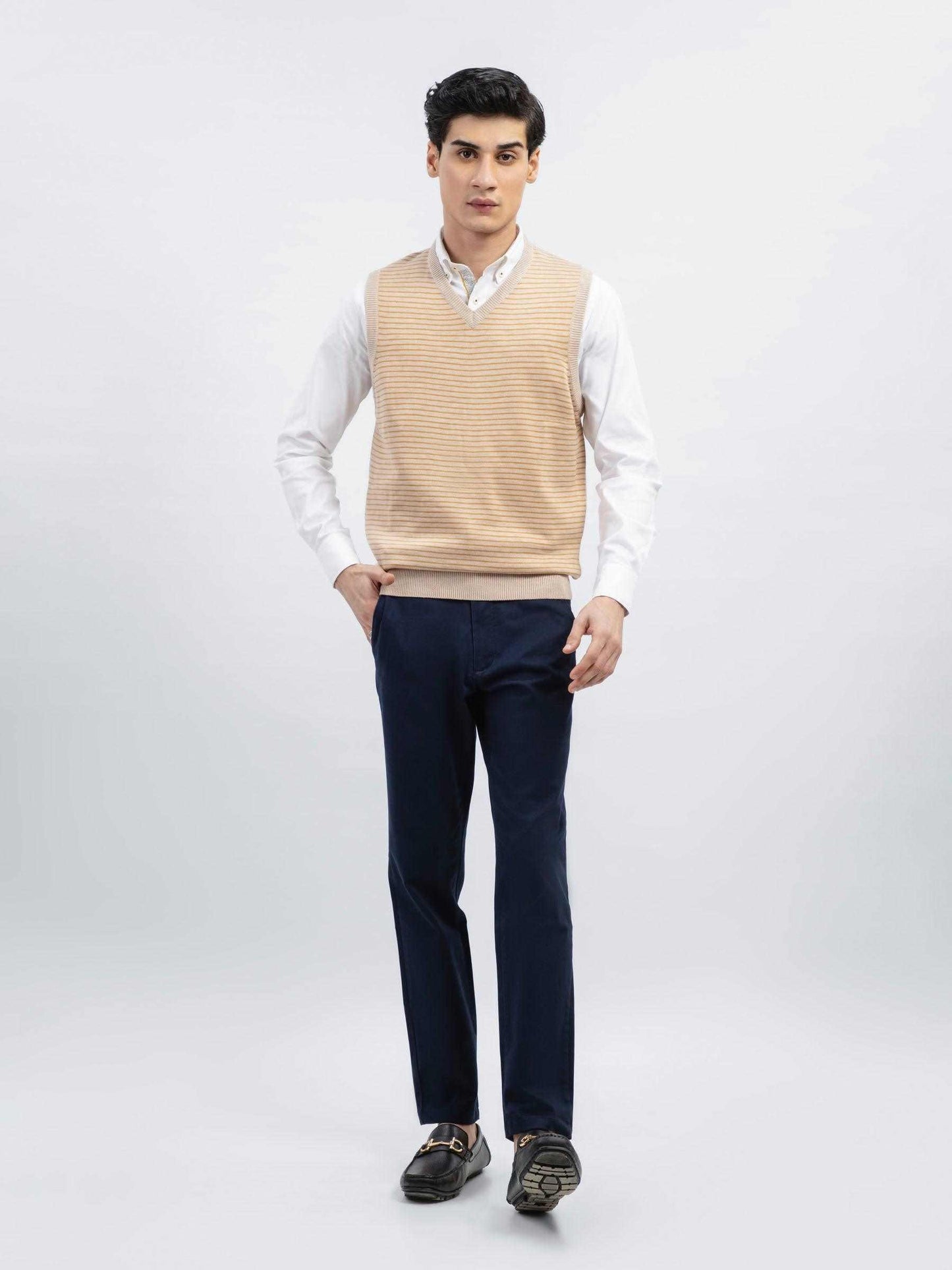 Brumano - AK Galleria