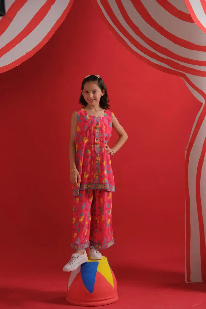 Sprinkles Pakistan - AK Galleria