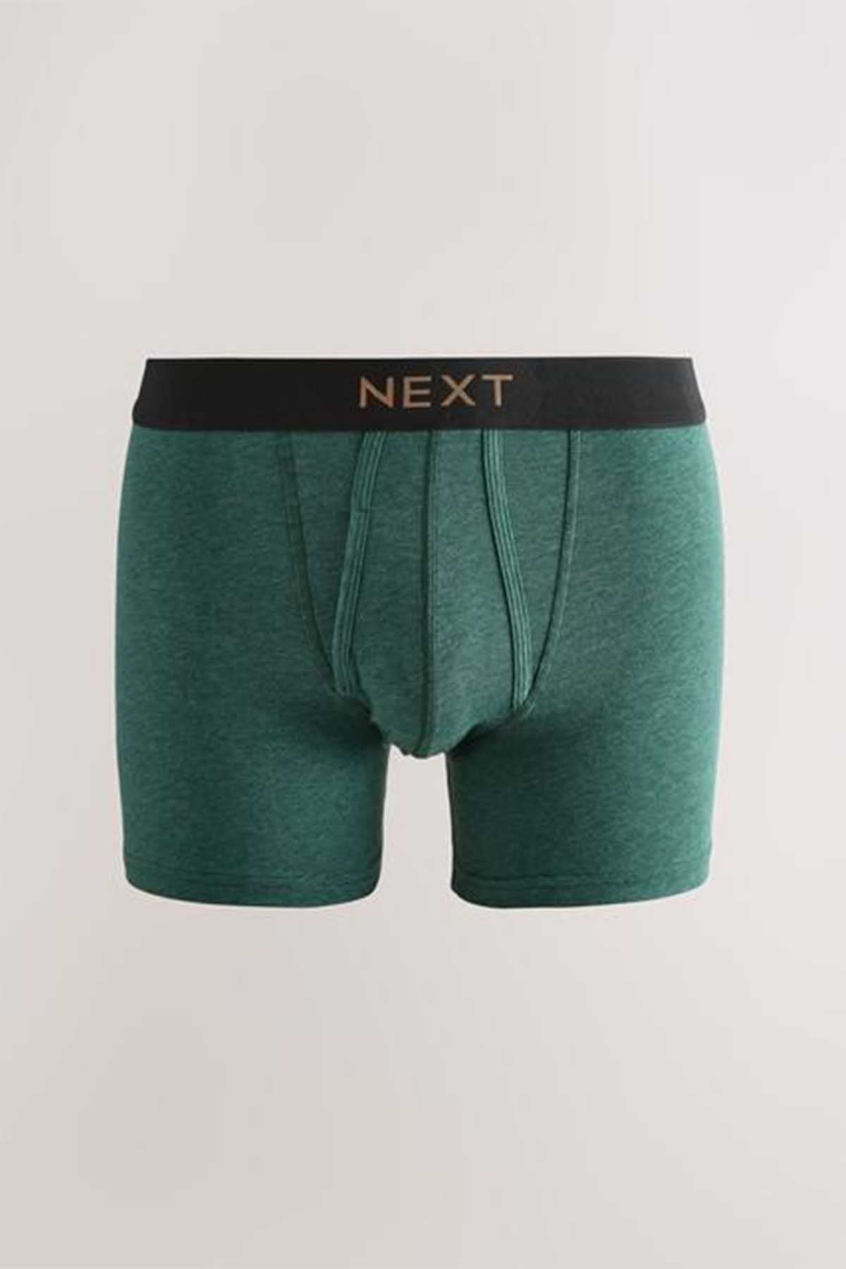 NEXT