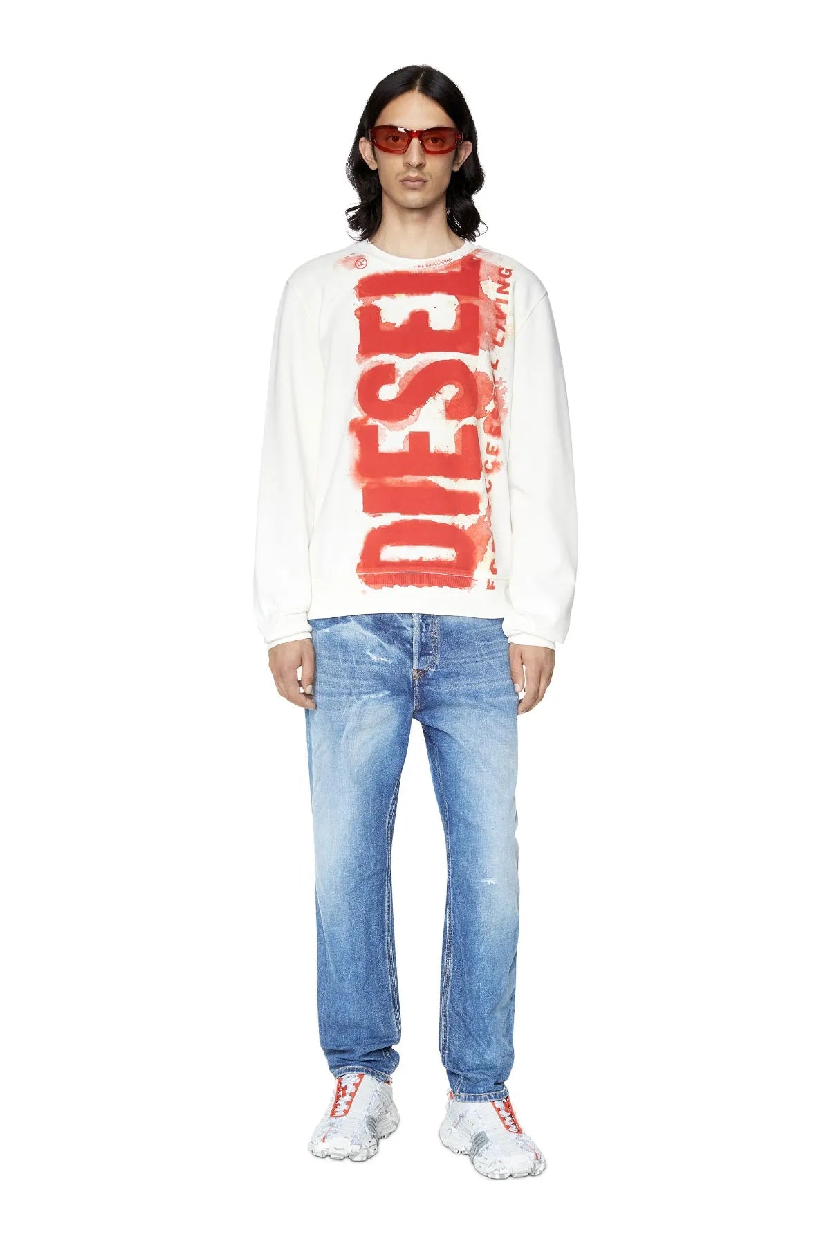Diesel