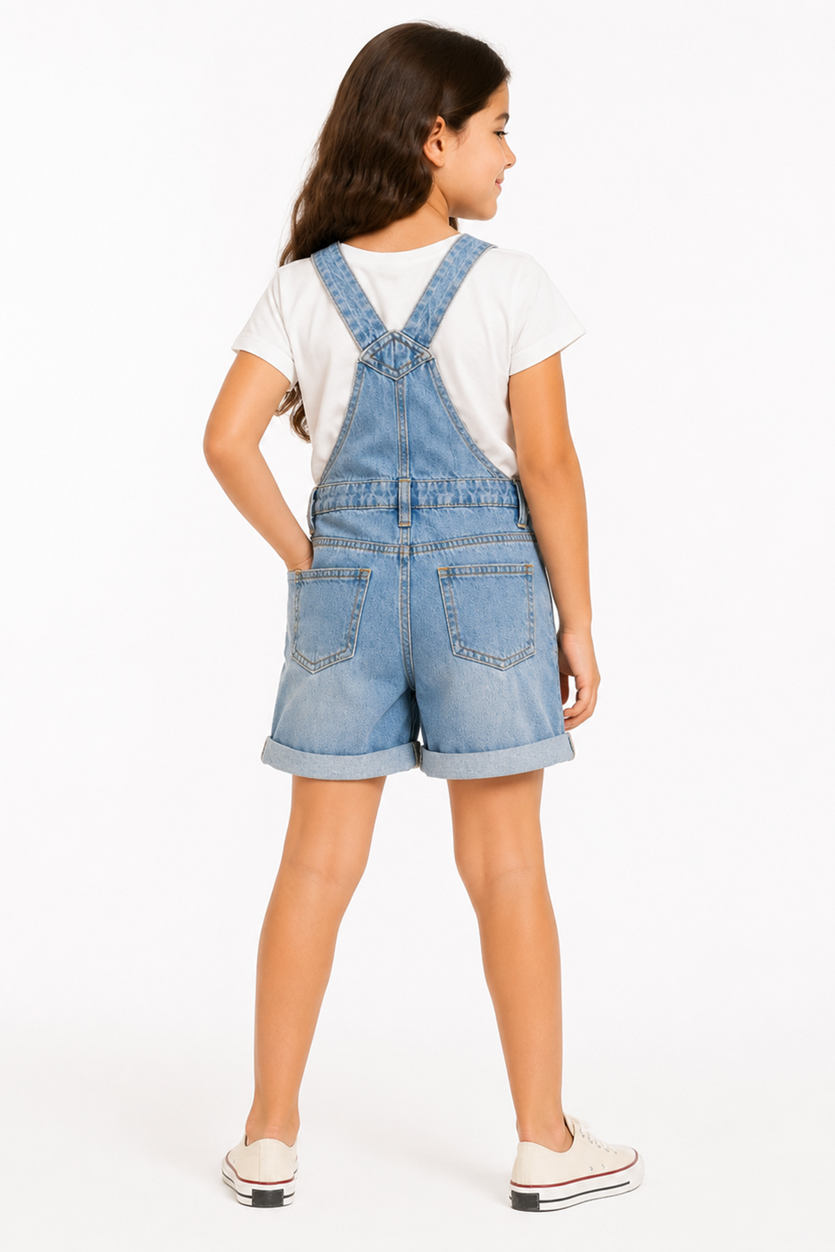 BABYSHOP