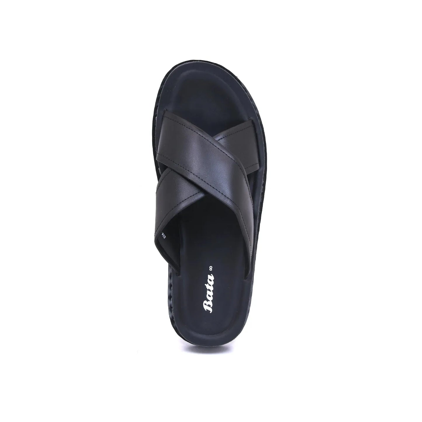 BATA