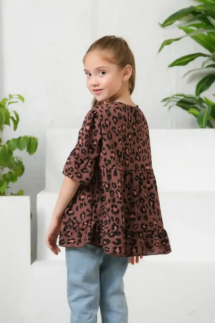 Sprinkles Pakistan - AK Galleria