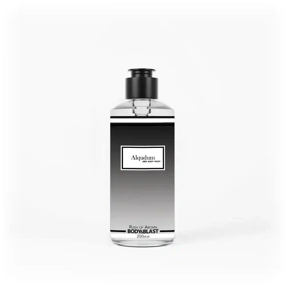 BODY&BLAST - AK Galleria