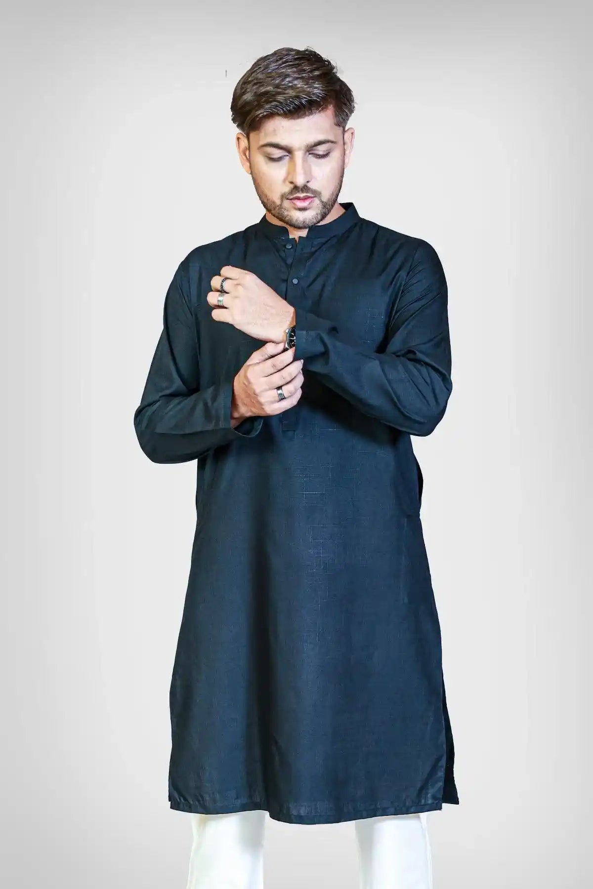 JAHANGIR KHAN