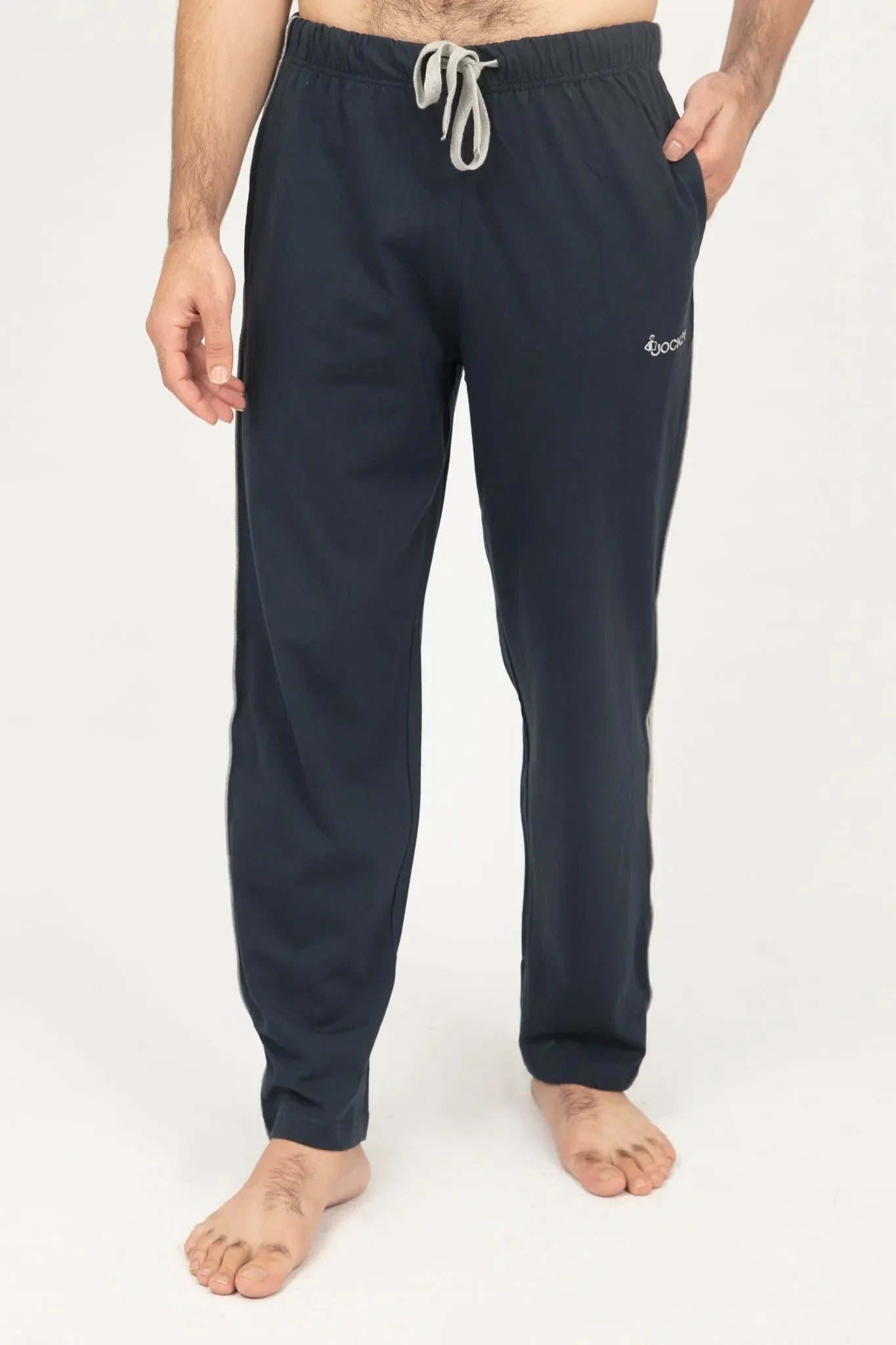 Jockey - AK Galleria