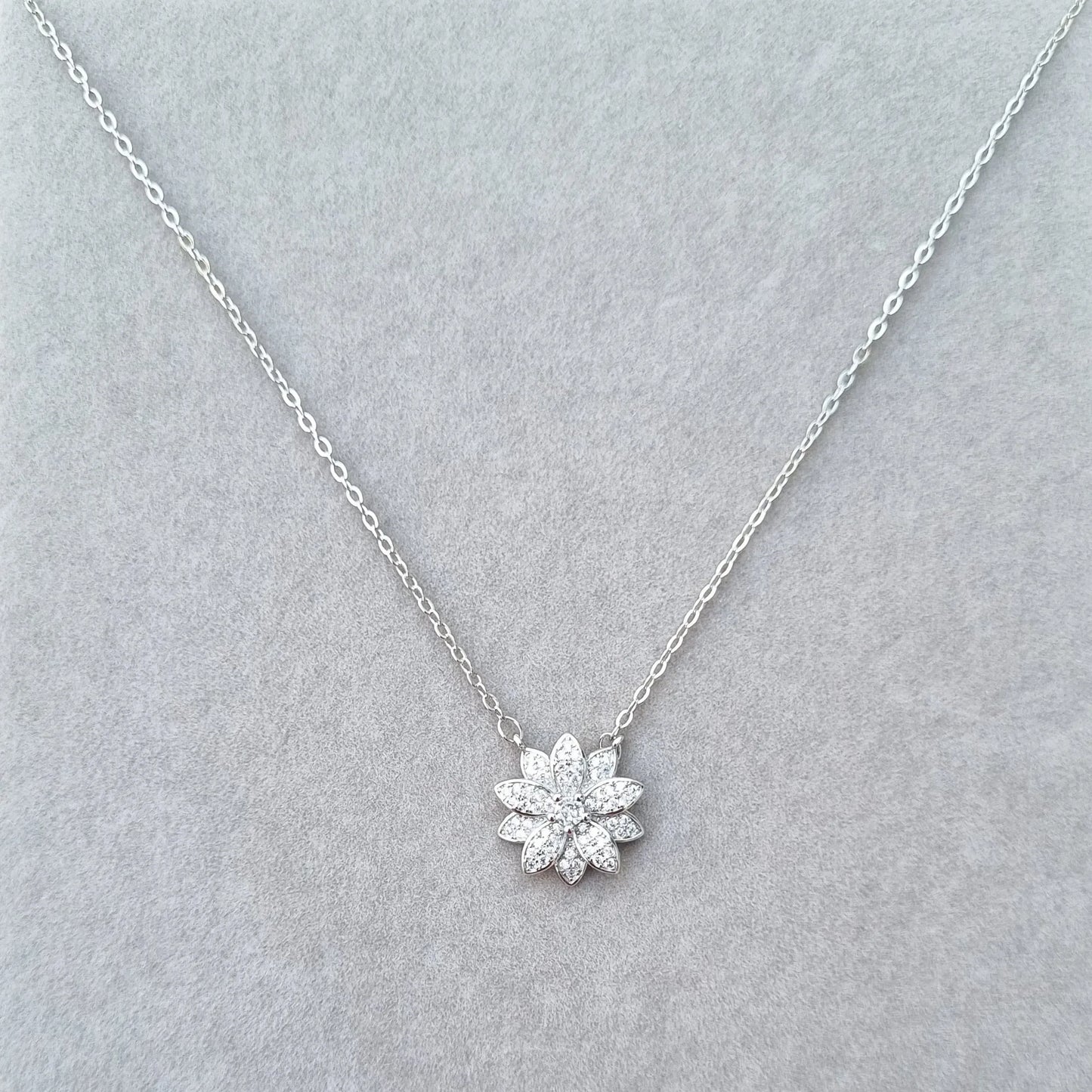 Pastels - AK Galleria