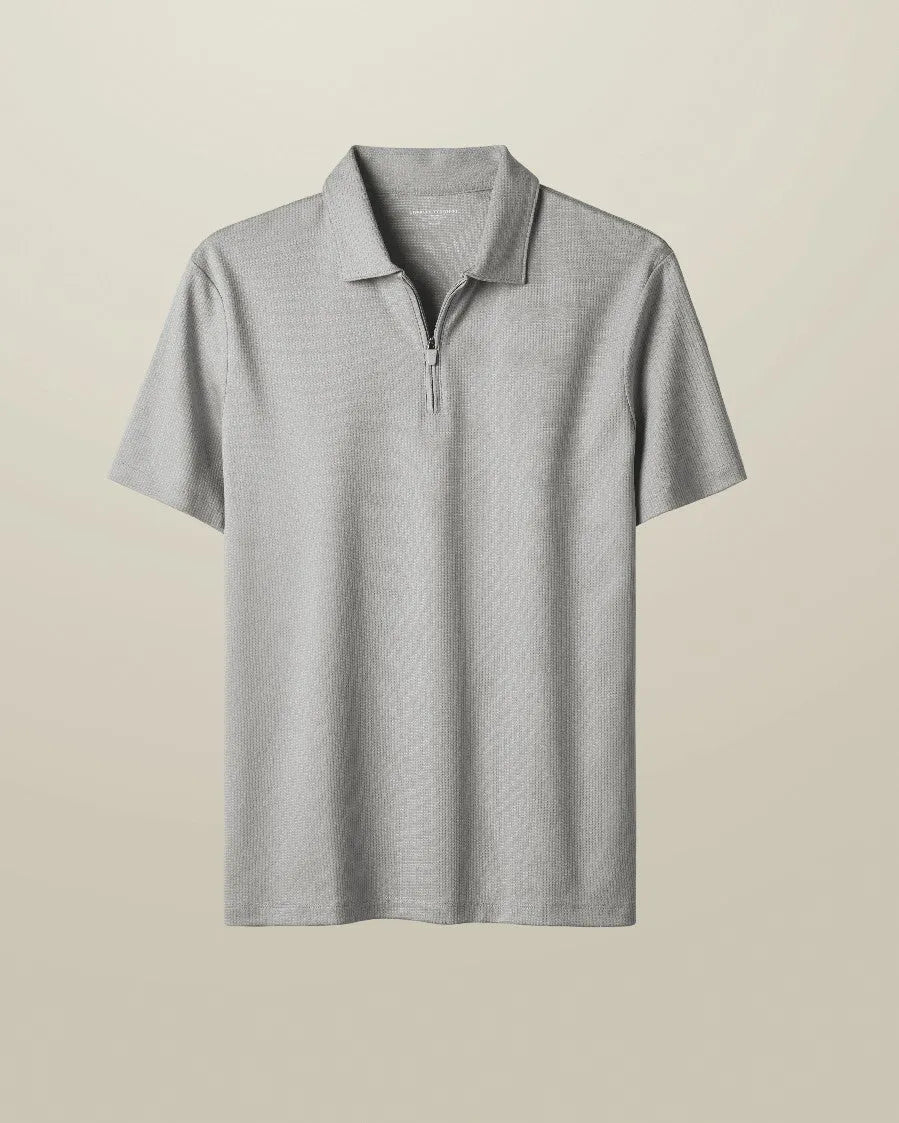 Charles Tyrwhitt