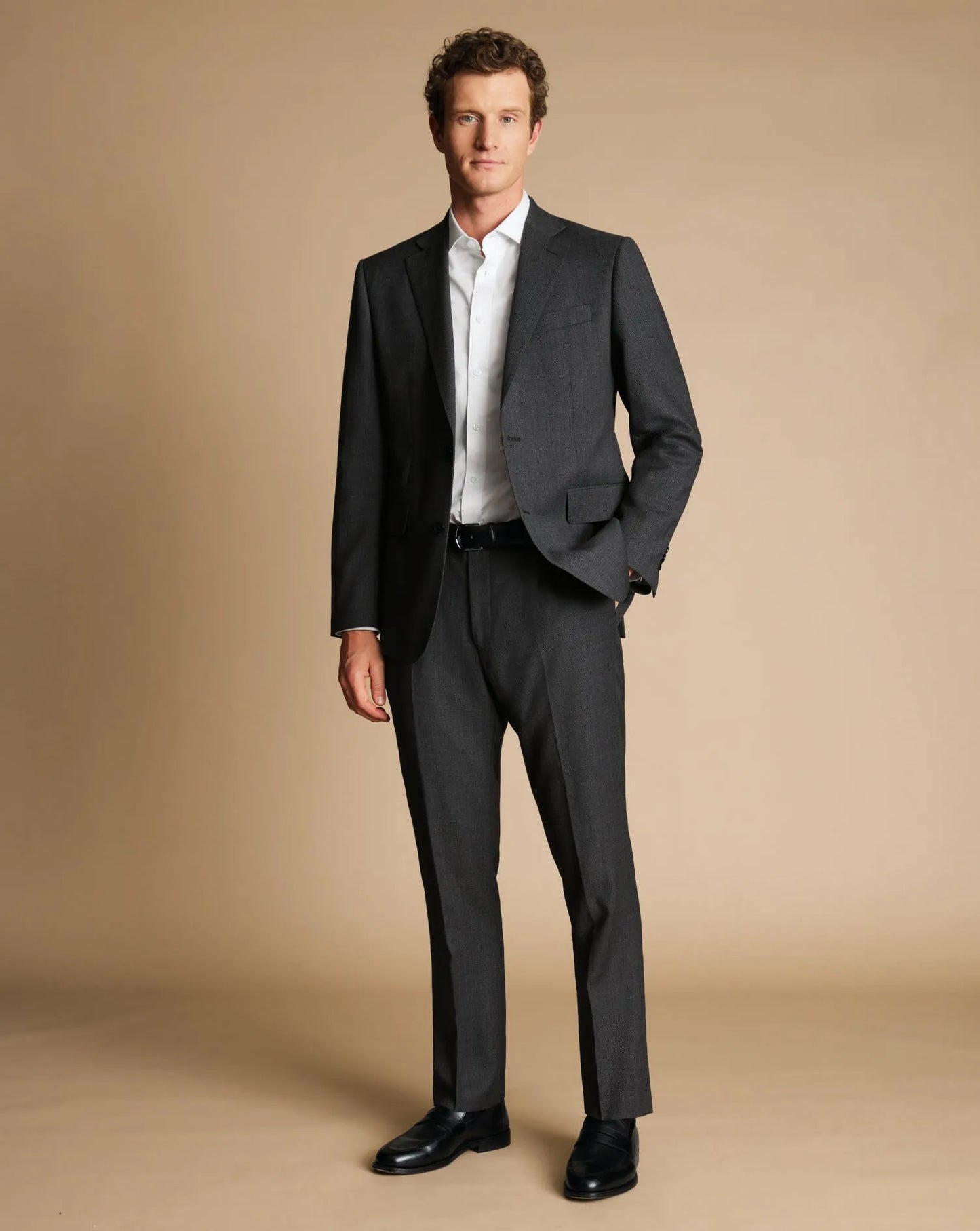 Charles Tyrwhitt