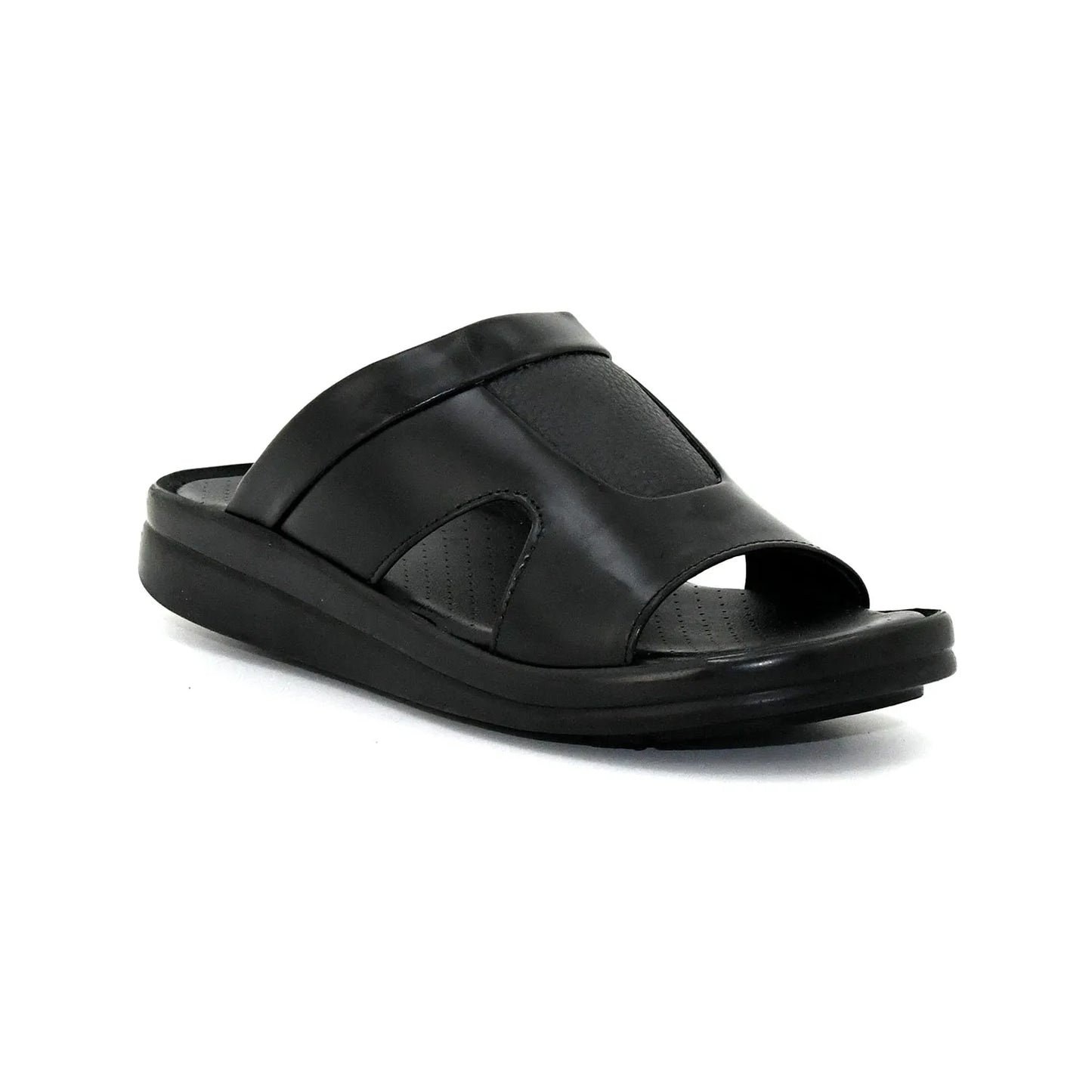 BATA