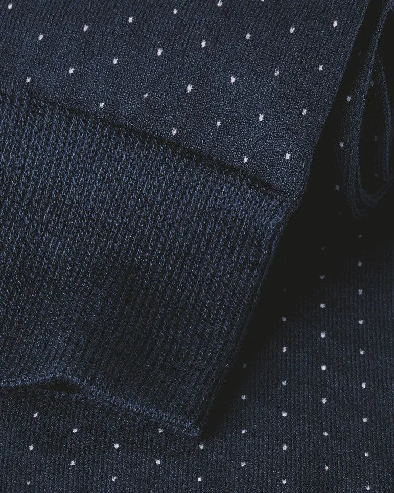 Charles Tyrwhitt