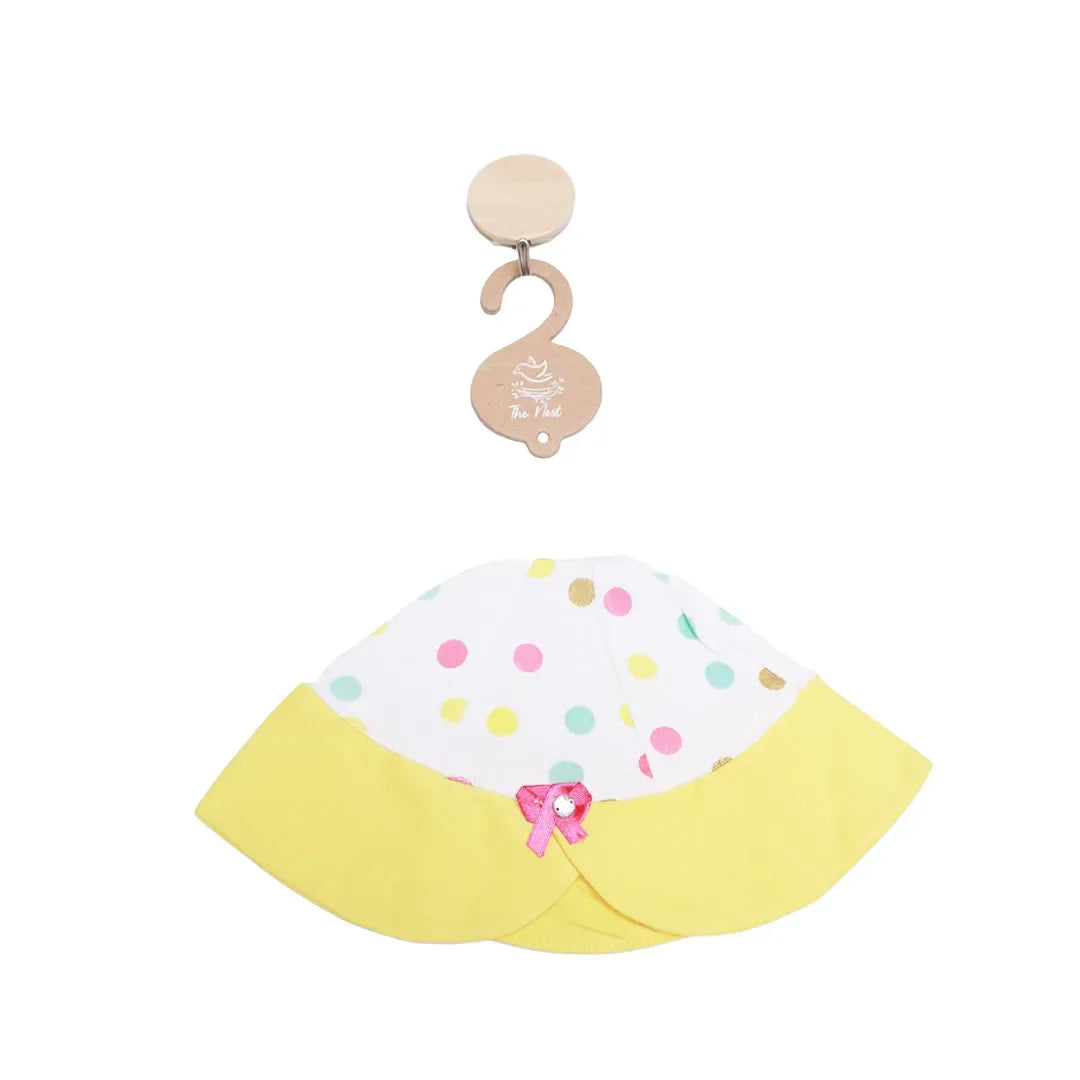 The nest clothing - AK Galleria