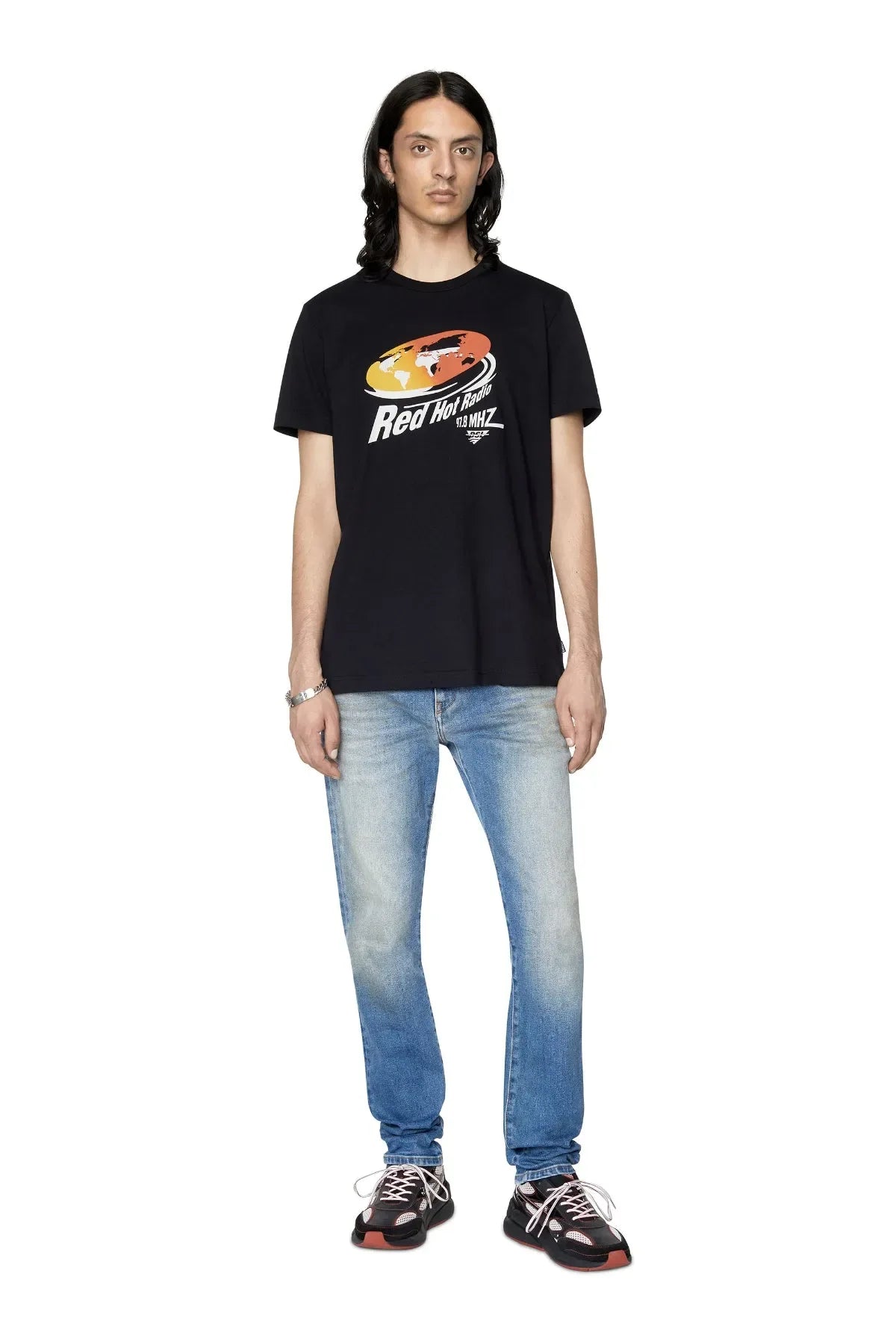 Diesel - AK Galleria