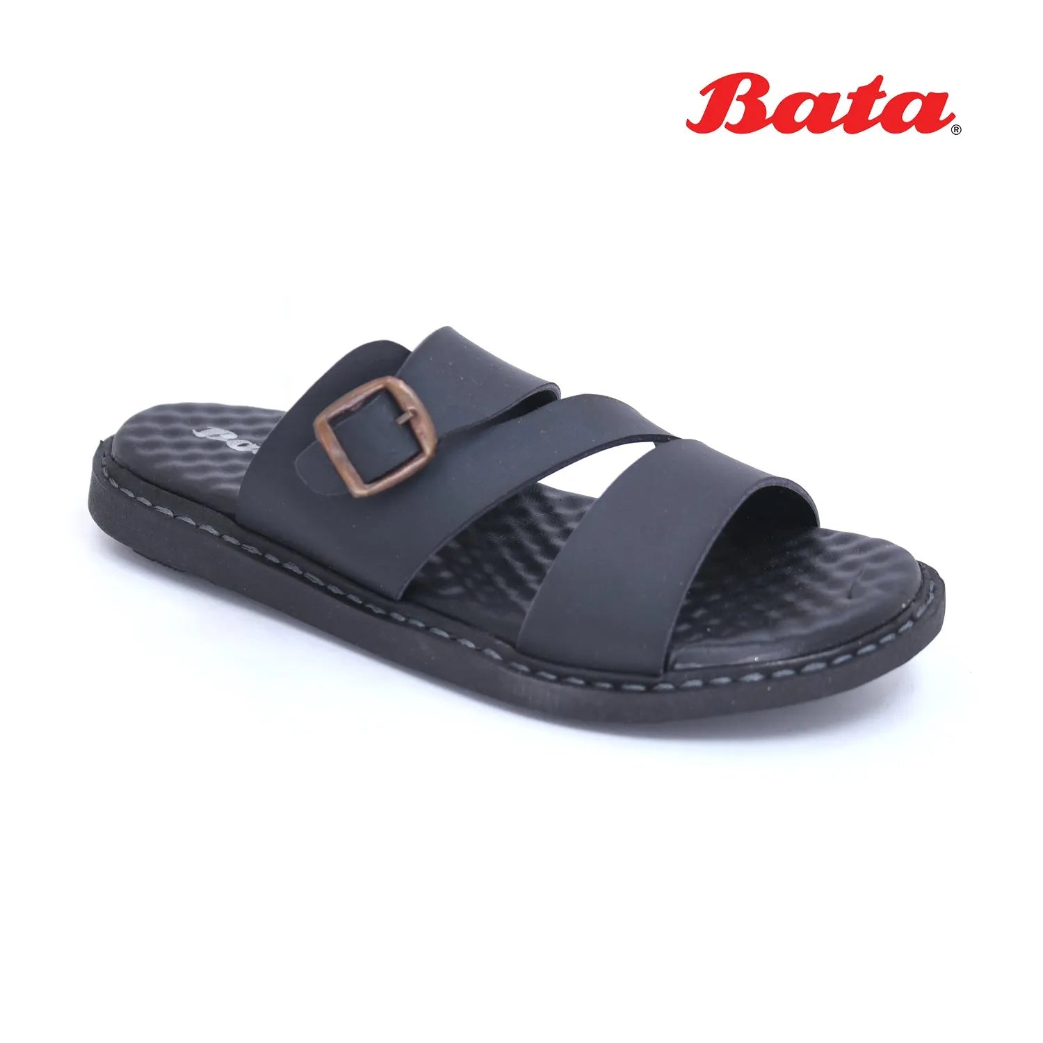 BATA