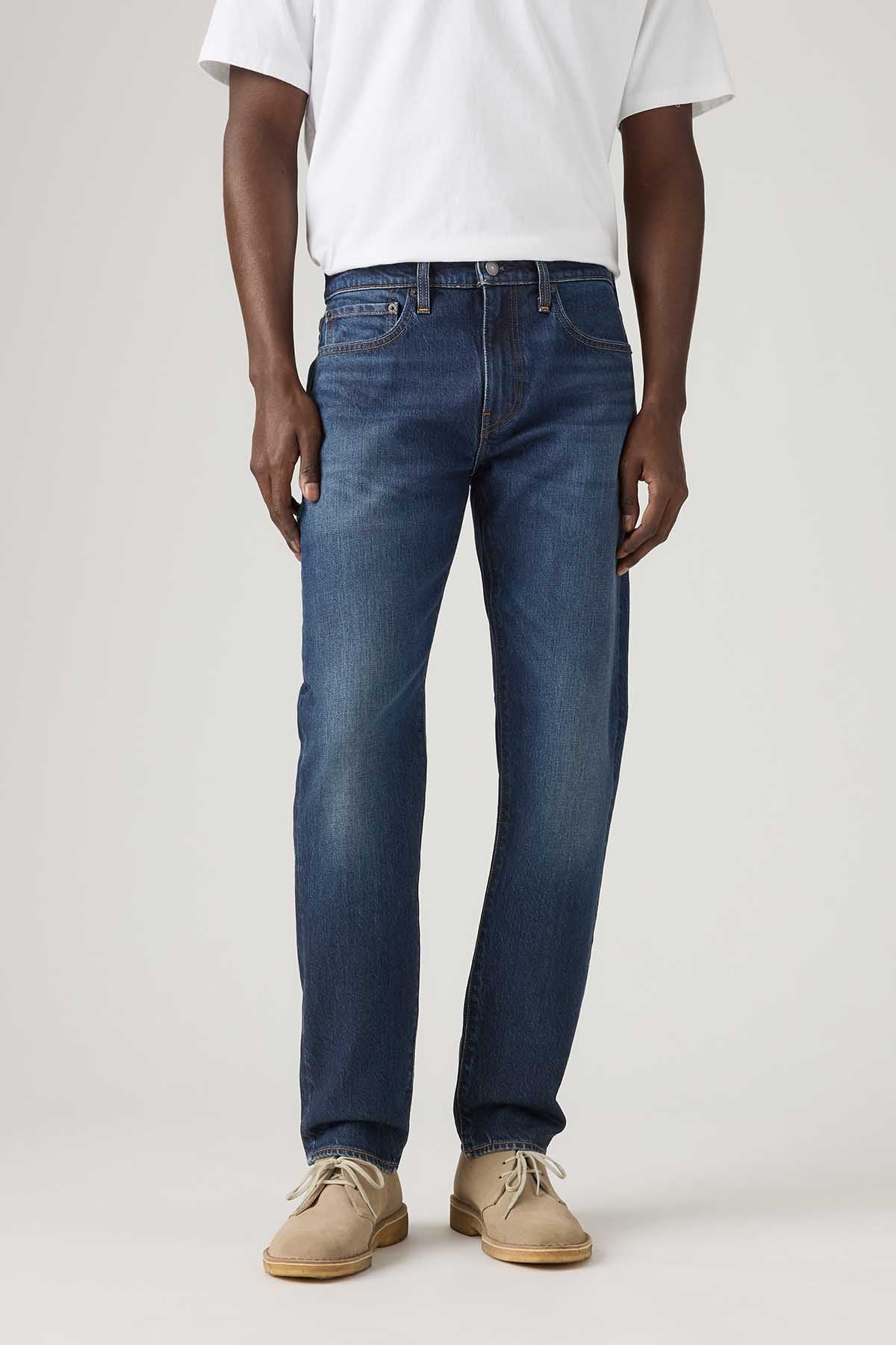 Levi's