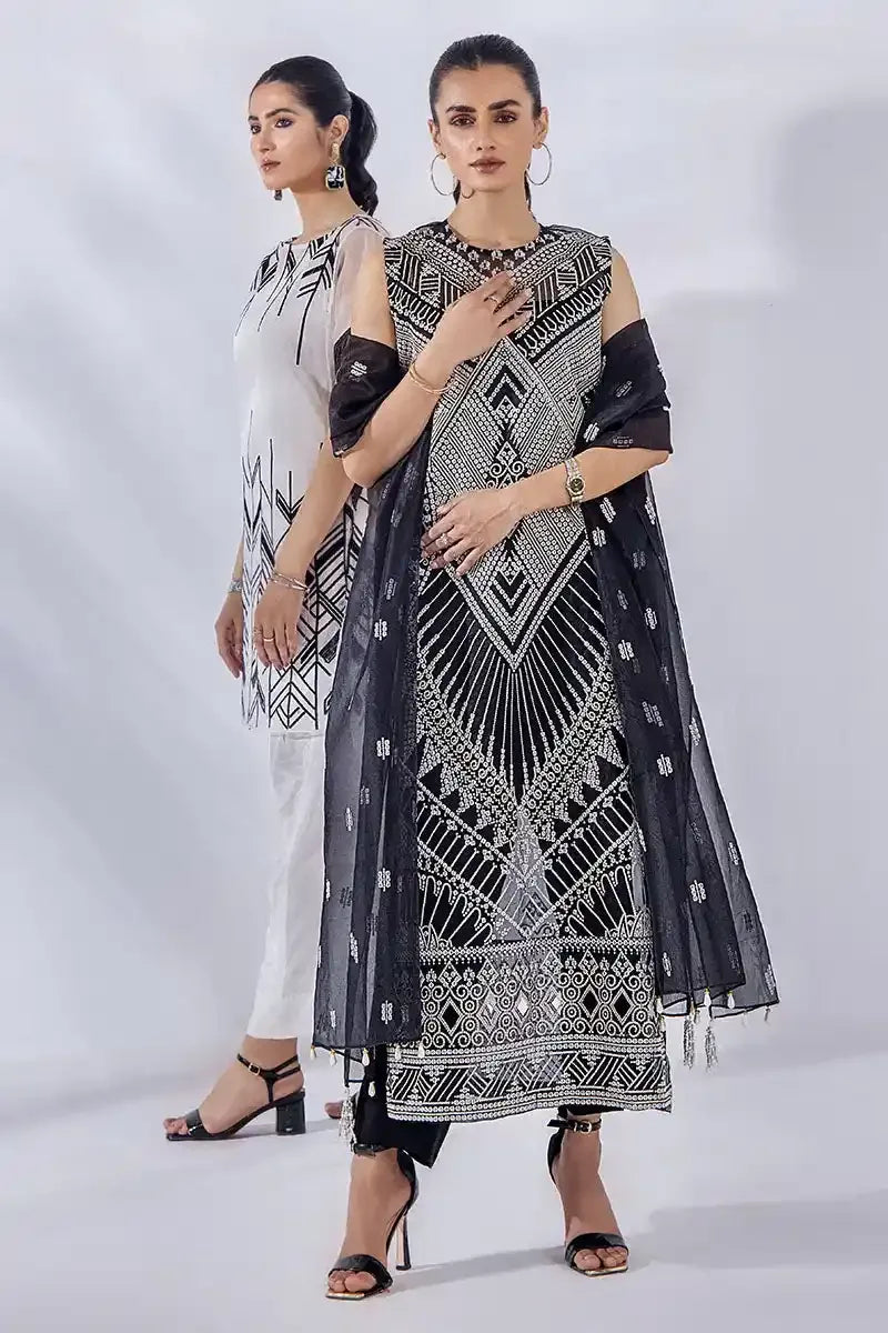 Malook - AK Galleria