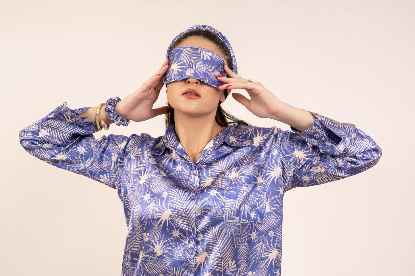 STUDIO BY ARJ - AK Galleria