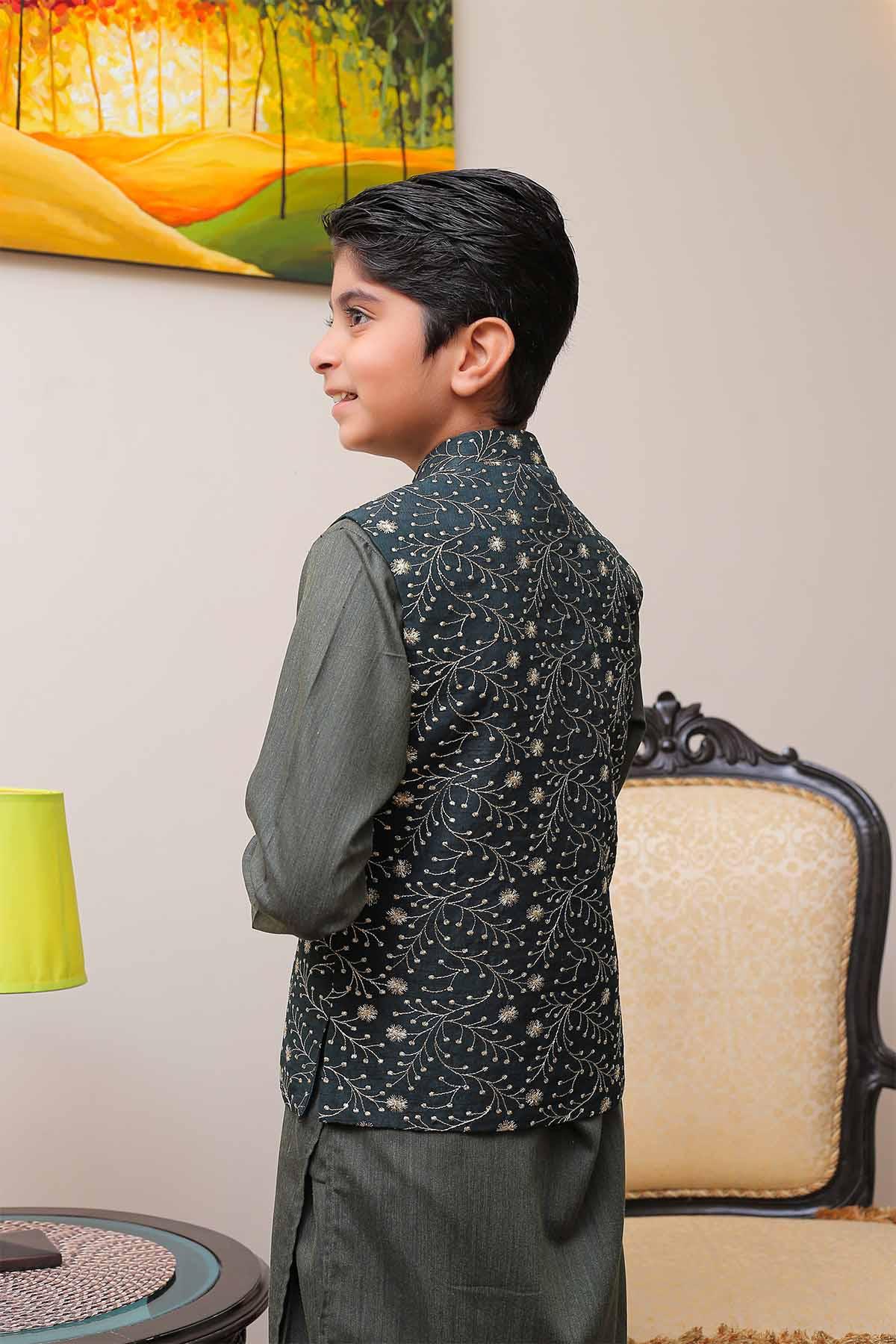 Real Image - AK Galleria