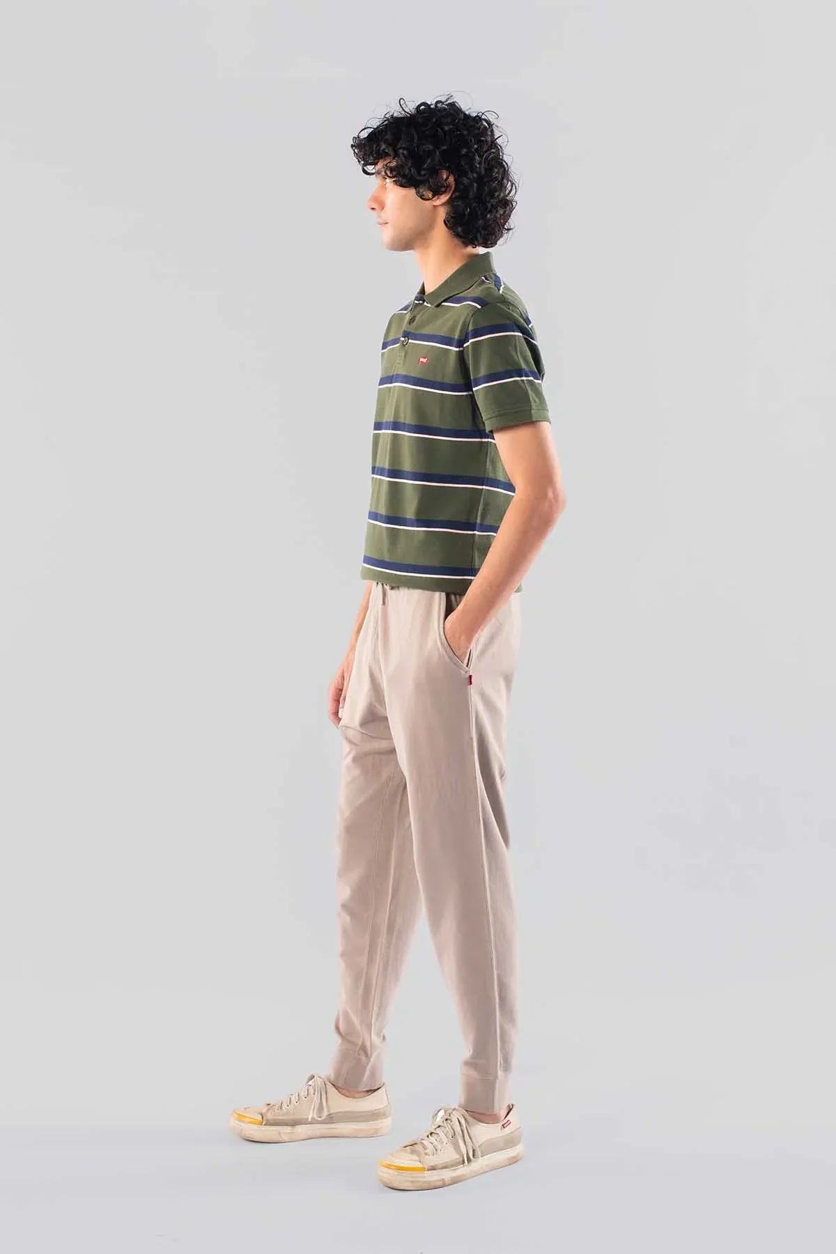 Levi's - AK Galleria