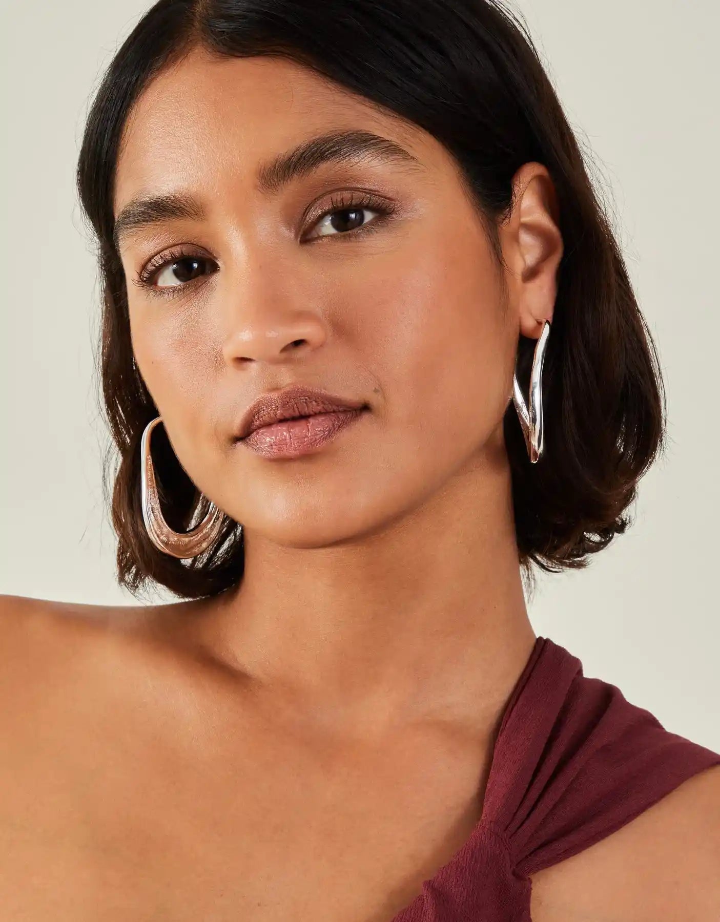Accessorize