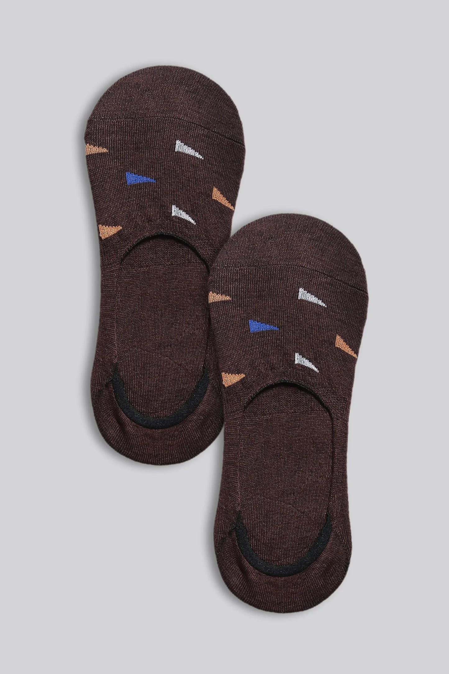 Brackets - AK Galleria