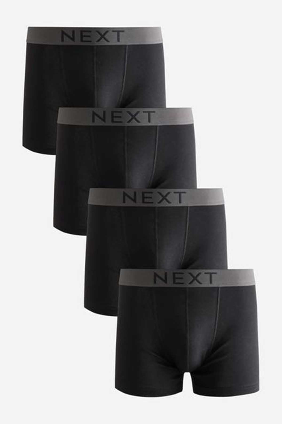 NEXT