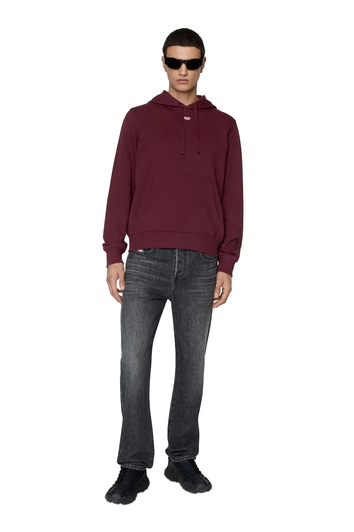 Diesel - AK Galleria