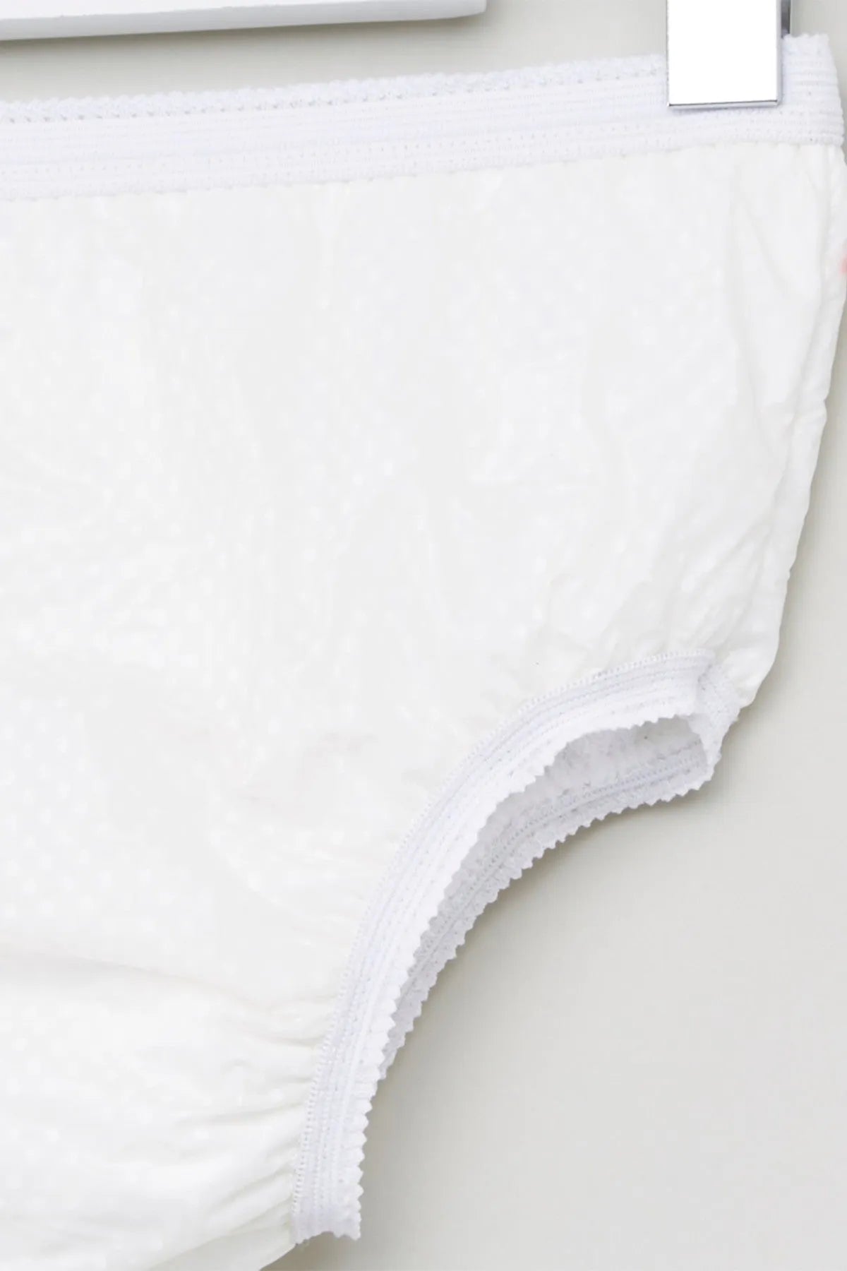 BABYSHOP