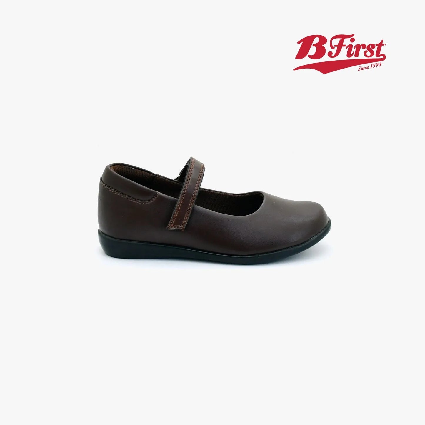BATA