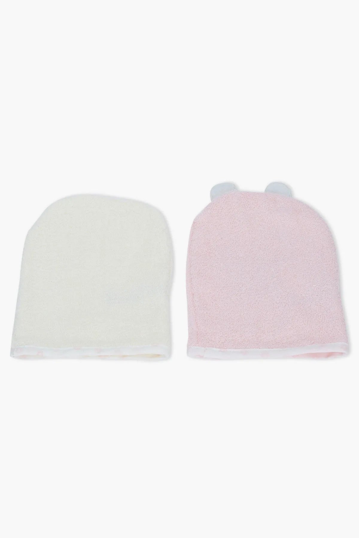 BABYSHOP