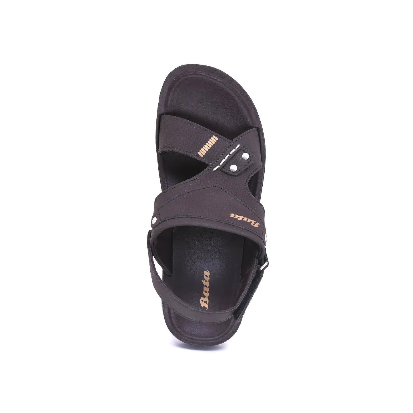 BATA