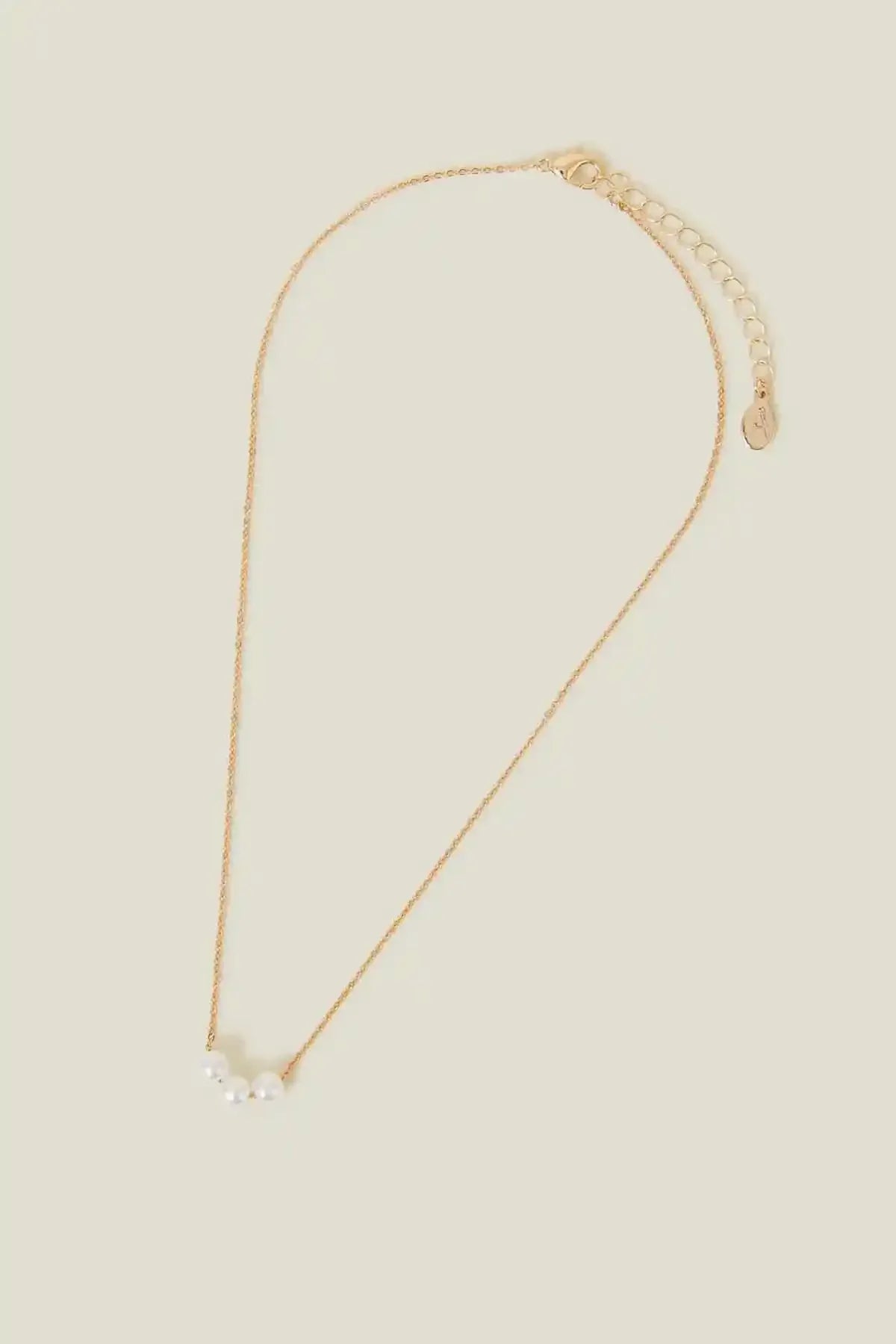 Accessorize - AK Galleria