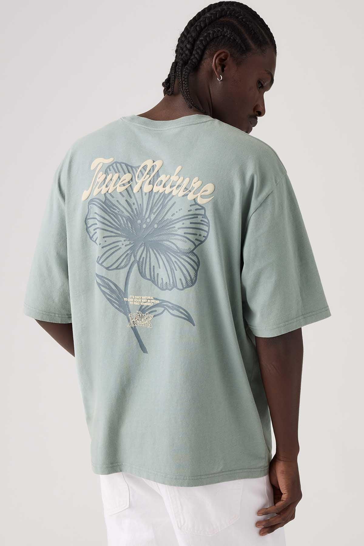 Levi's - AK Galleria