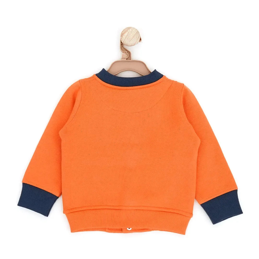 The nest clothing - AK Galleria