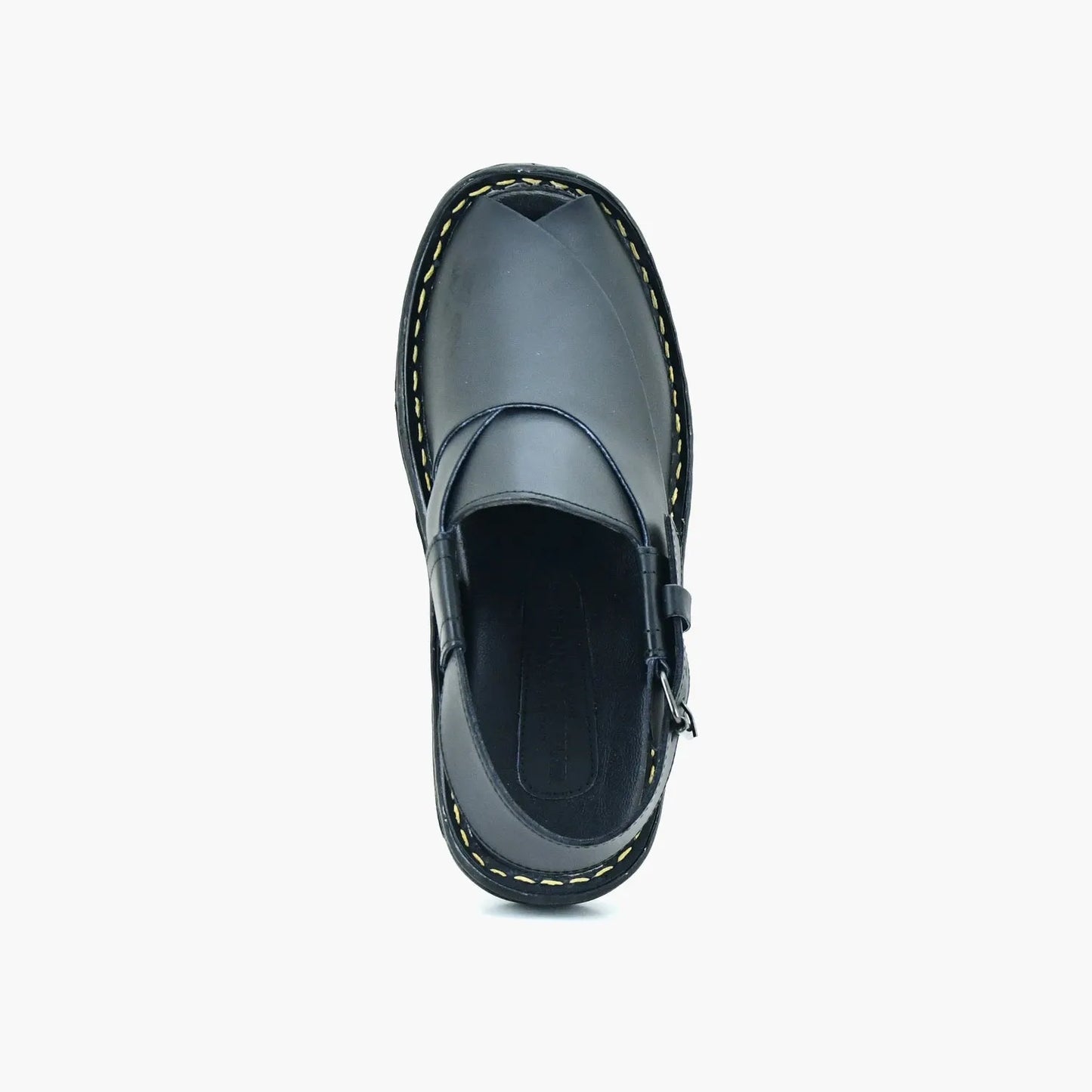 BATA