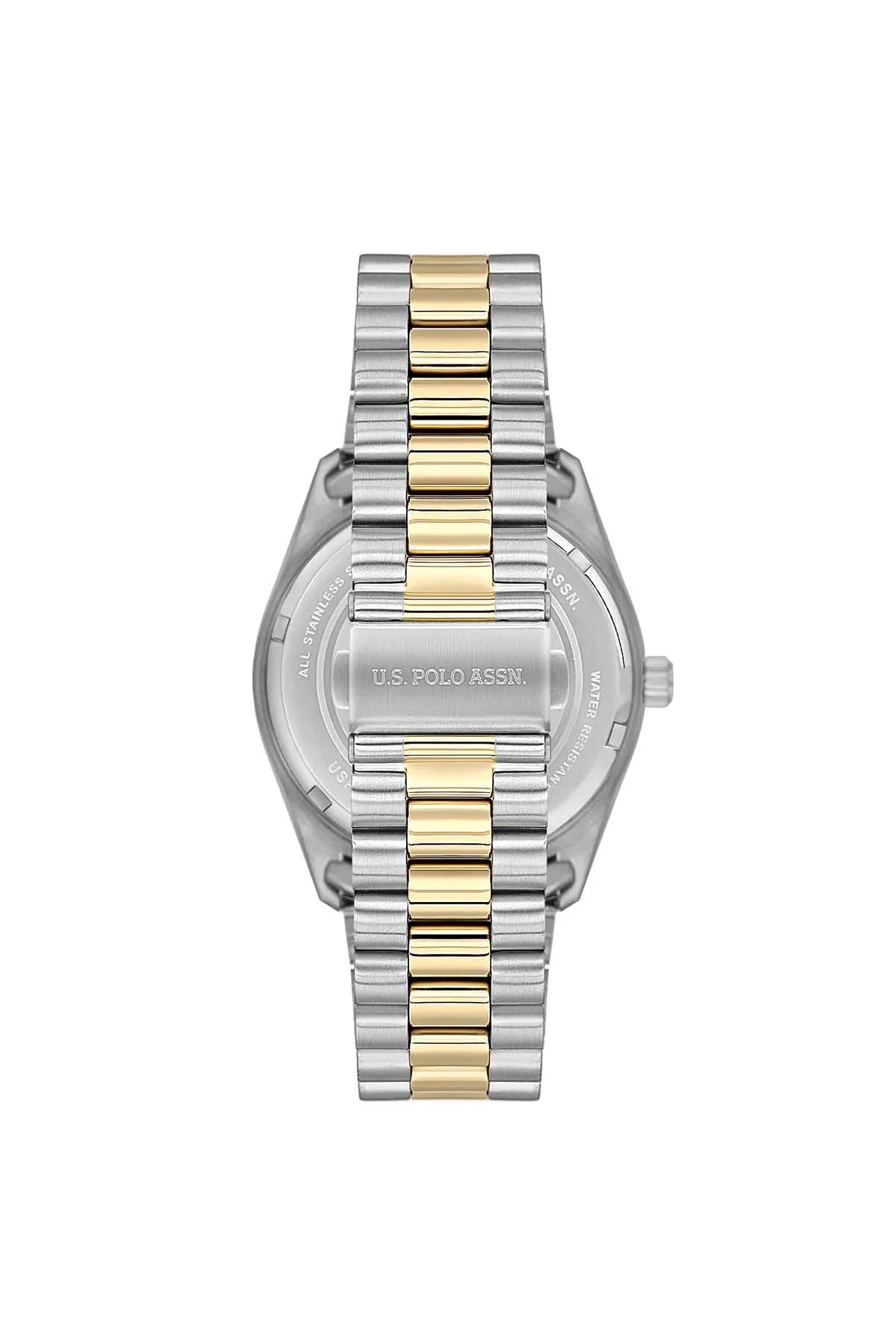 U.S. Polo Assn - AK Galleria