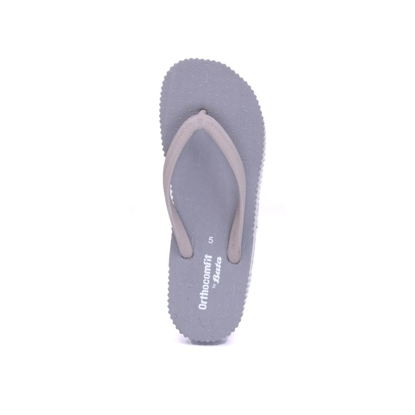 BATA