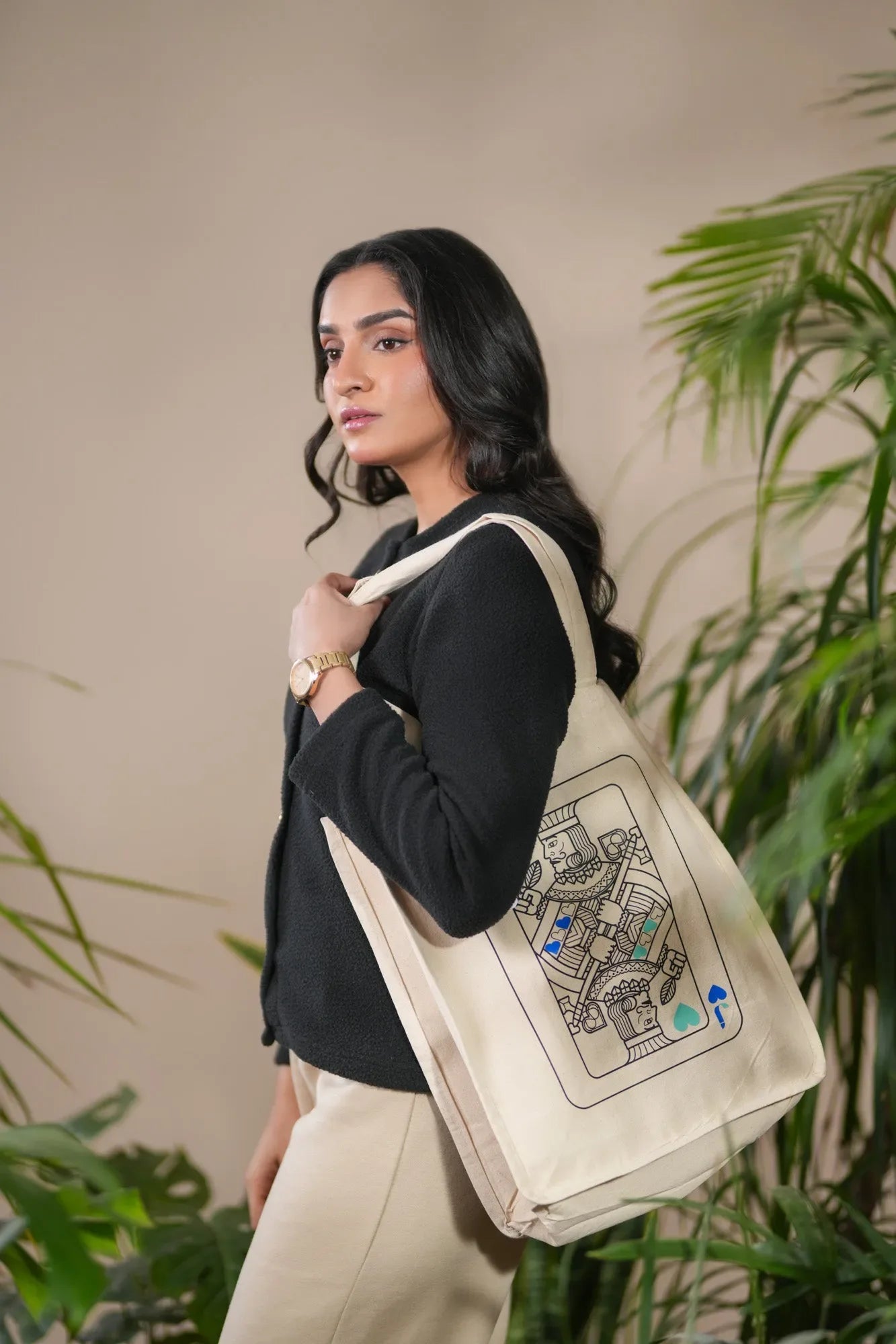 ZENYRE - AK Galleria