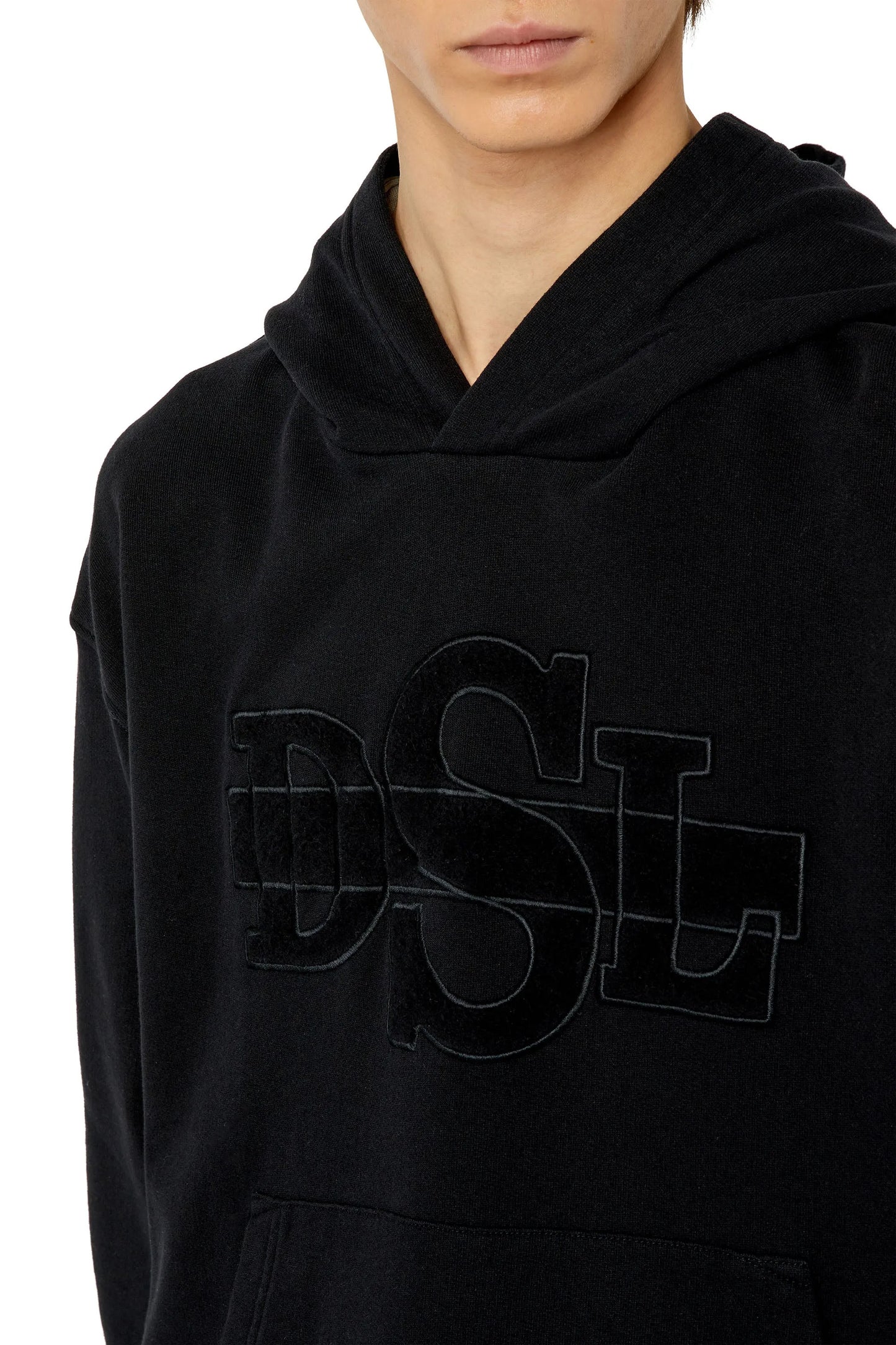 Diesel