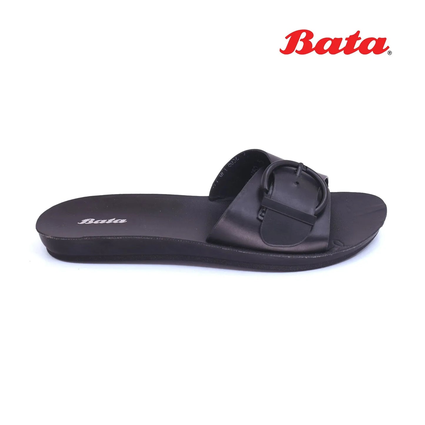 BATA