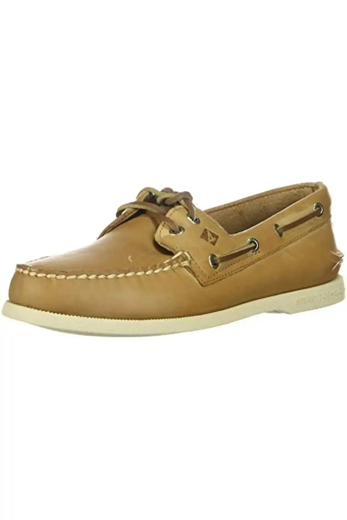 Sperry