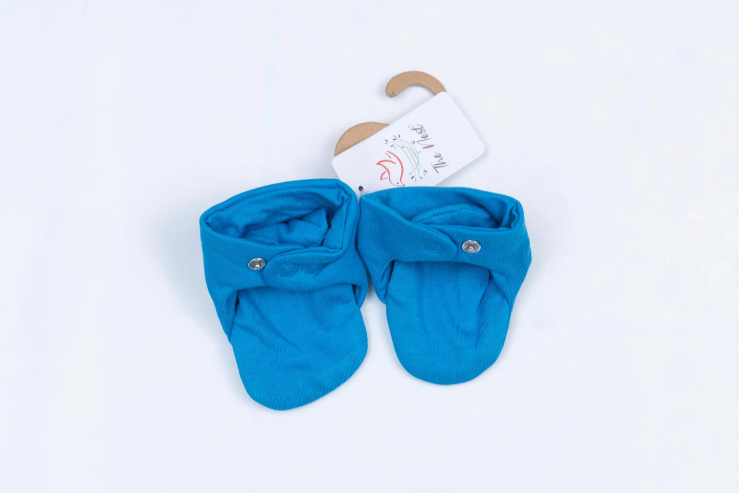 The nest clothing - AK Galleria