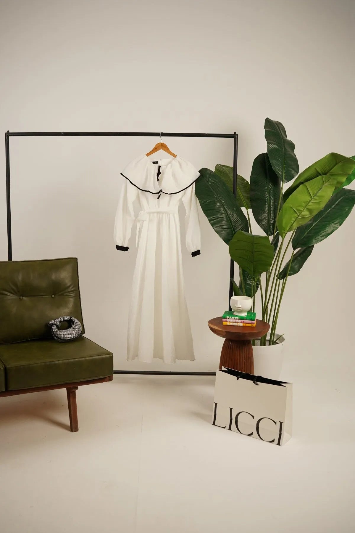 Licci