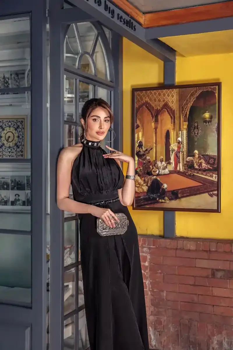 Malook - AK Galleria