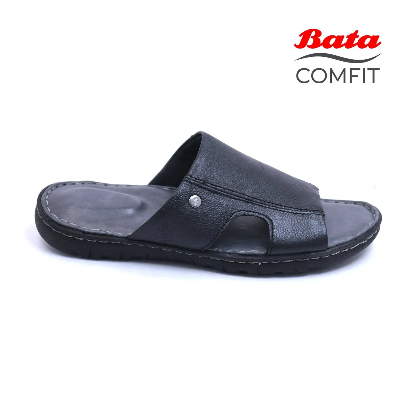 BATA