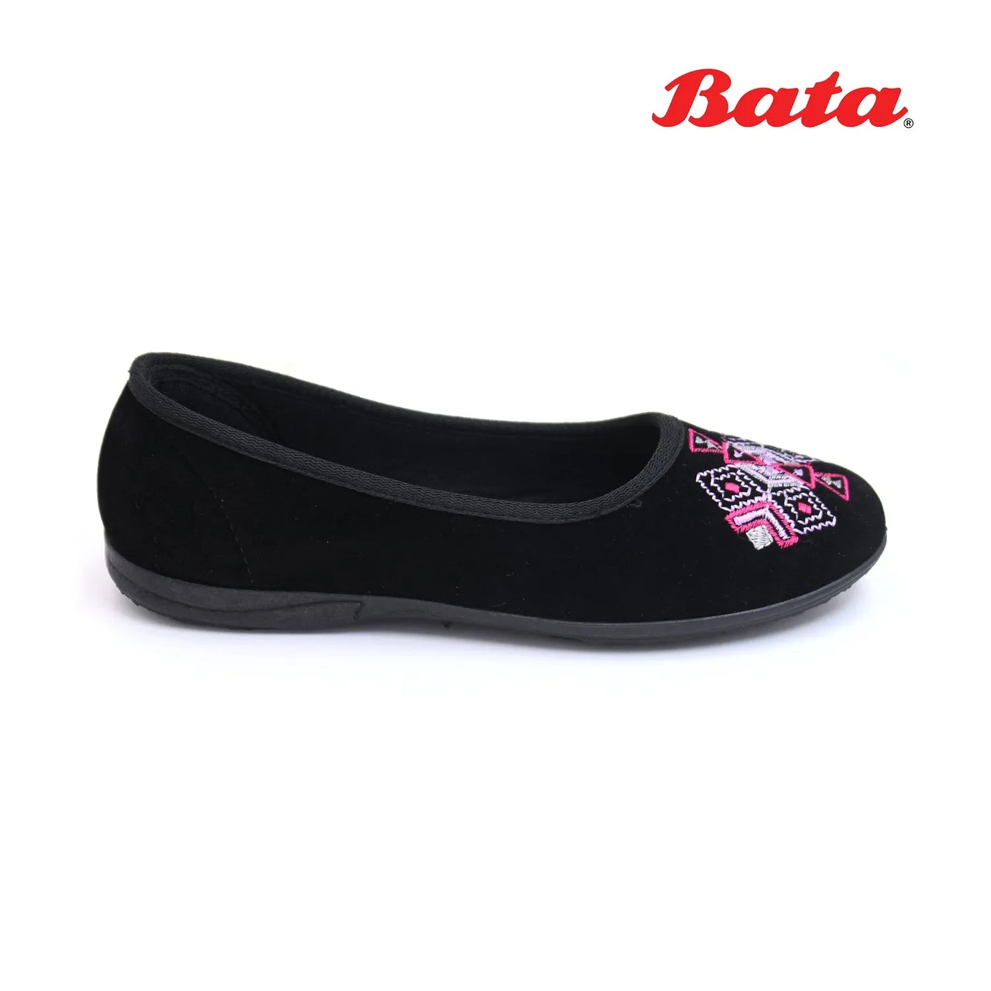 BATA