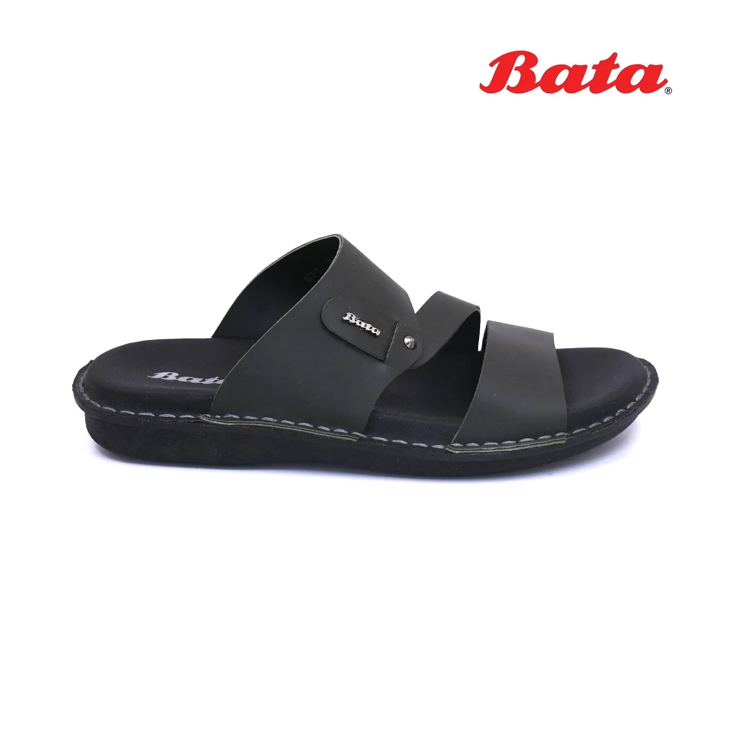 BATA