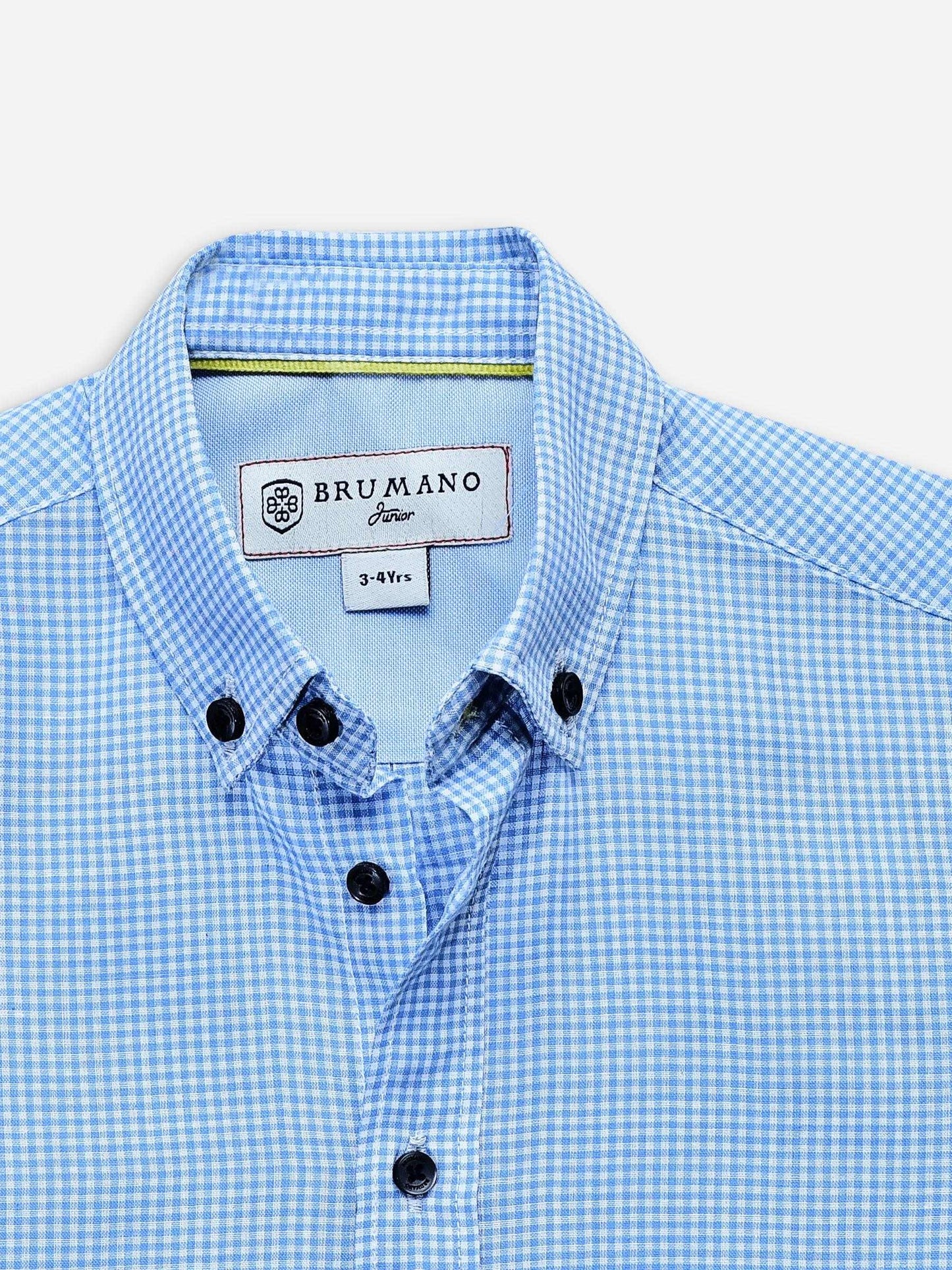 Brumano